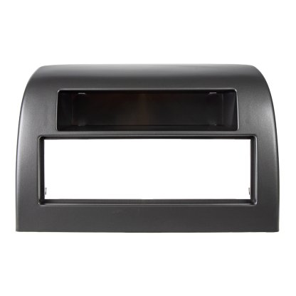ISO redukce pro Lancia Ypsilon 2003-2007