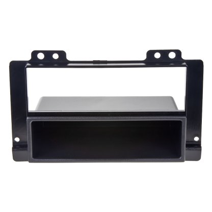 ISO redukce pro Land Rover Freelander 2005-2006
