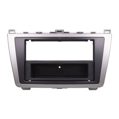 ISO redukce pro Mazda 6 08/2007-12/2012