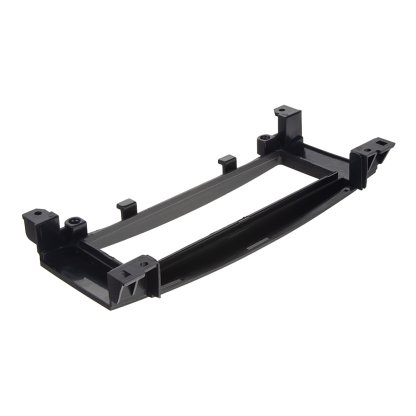 ISO redukce pro Mercedes A (W169) 2005-2012, Mercedes B 05-11
