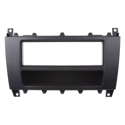 ISO redukce pro Mercedes C 2004-2007, CLC 2008-2011