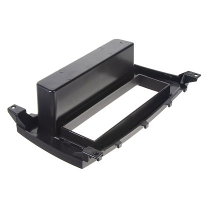 ISO redukce pro Mercedes C 2004-2007, CLC 2008-2011