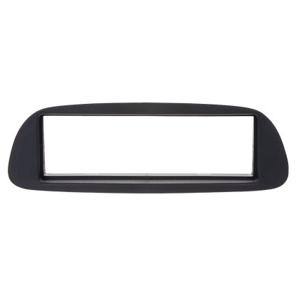 ISO redukce pro Mercedes Sprinter 2000-2005