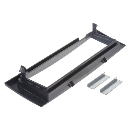 ISO redukce pro Mitsubishi Colt 2004-2008