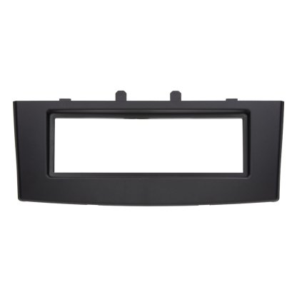 ISO redukce pro Mitsubishi Colt 2008-