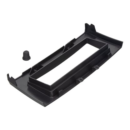 ISO redukce pro Mitsubishi Colt 2008-