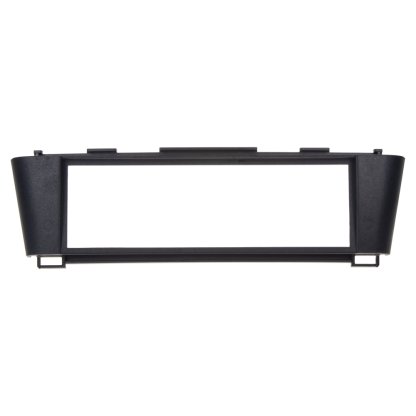 ISO redukce pro Nissan Almera N16 03/2000 - 11/2006