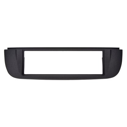 ISO redukce pro Nissan Almera Tino
