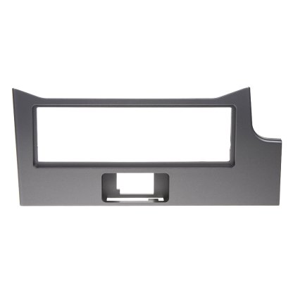 ISO redukce pro Nissan Primera P11 09/1999-05/2002