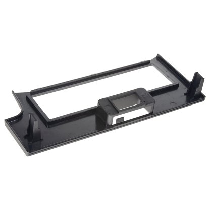 ISO redukce pro Nissan Primera P11 09/1999-05/2002