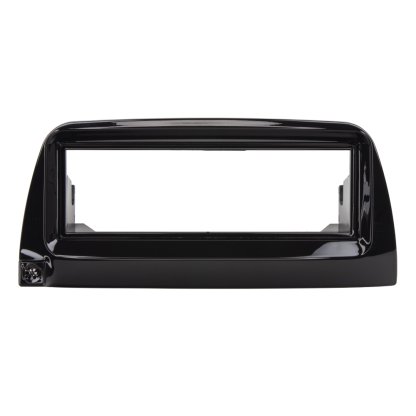 ISO redukce pro Opel Combo 2012-, Fiat Doblo