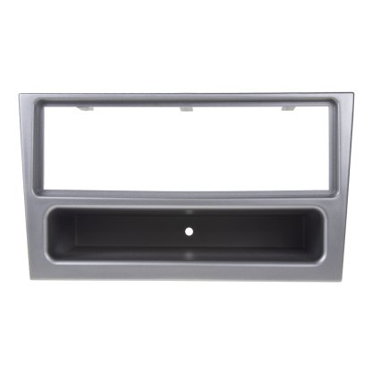ISO redukce pro Opel Vectra C 2005-, Signum 2005- chrom