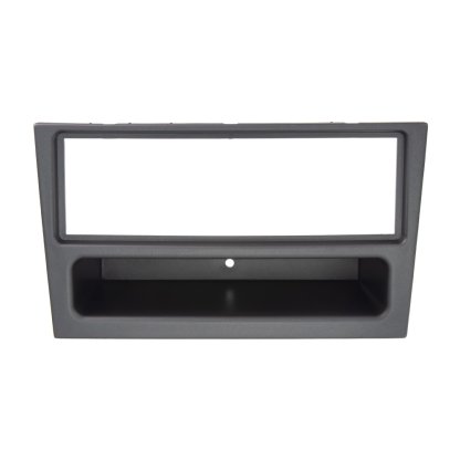 ISO redukce pro Opel Vectra C 2005-, Signum 2005- metalic
