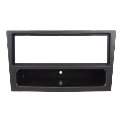 ISO redukce pro Opel Zafira 2005-2012 antracit