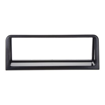 ISO redukce pro Peugeot 106 09/1991 - 07/2003