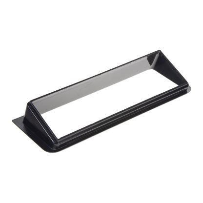 ISO redukce pro Peugeot 106 09/1991 - 07/2003