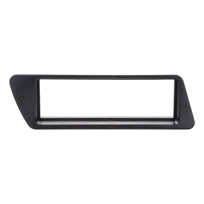 ISO redukce pro Peugeot 306