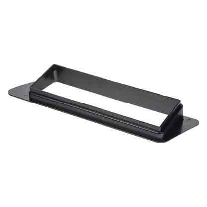 ISO redukce pro Peugeot 306
