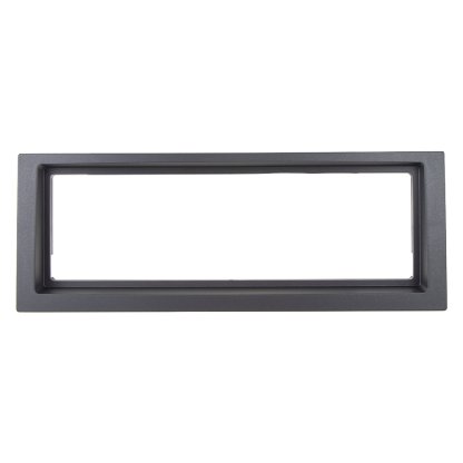 ISO redukce pro Peugeot 407, Citroen C5 10/2004-08