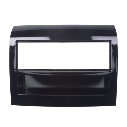 ISO redukce pro Peugeot Boxer 14-, Fiat Ducato 14-, Citroën Jumper 14-