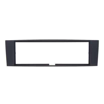 ISO redukce pro Renault Laguna 04/2005-09/2007