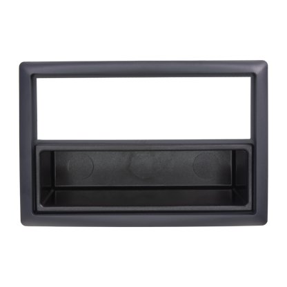 ISO redukce pro Renault Megane 11/2002-05/2009