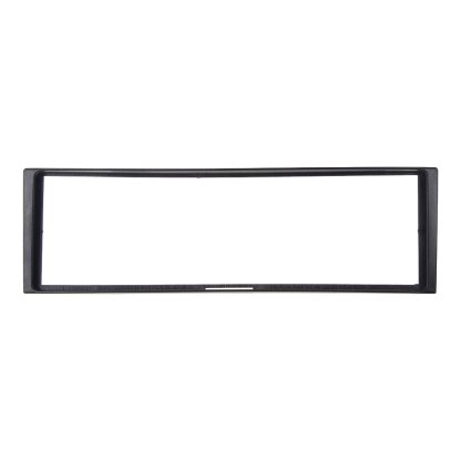 ISO redukce pro Renault Megane 11/2002-05/2009, Scénic 04-, Clio 05-