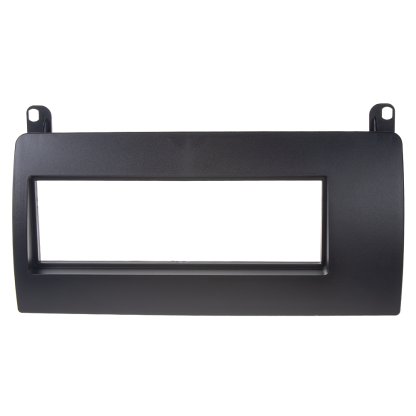 ISO redukce pro Rover 75 6/99-05