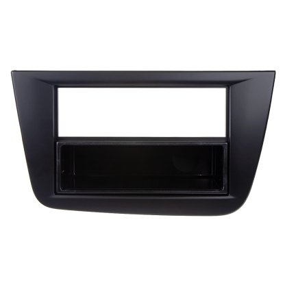 ISO redukce pro Seat Altea, Toledo 2005-
