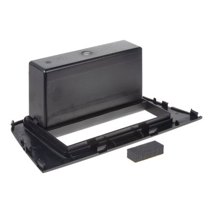 ISO redukce pro Seat Altea, Toledo 2005-