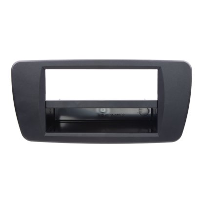 ISO redukce pro Seat Ibiza 2008-2017