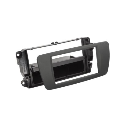 ISO redukce pro Seat Ibiza 2008-2017