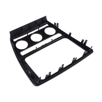 ISO redukce pro Škoda Octavia s Clima k 10.334