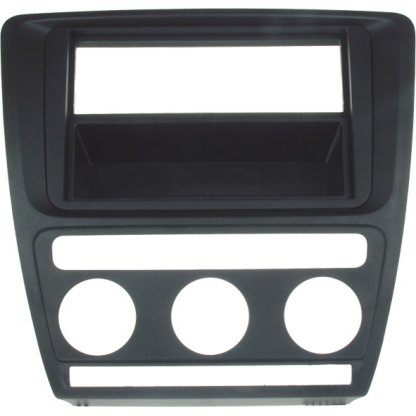 ISO redukce pro Škoda Octavia s Clima k 10.334