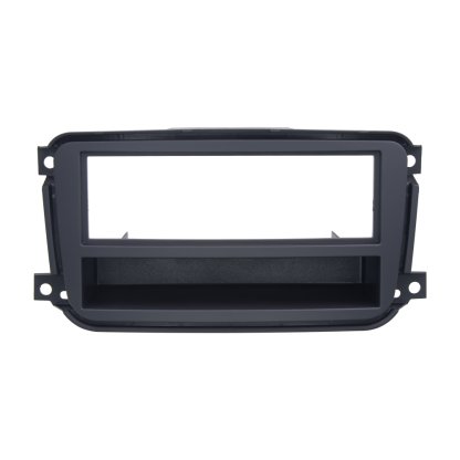 ISO redukce pro SMART ForTwo 09/2010-