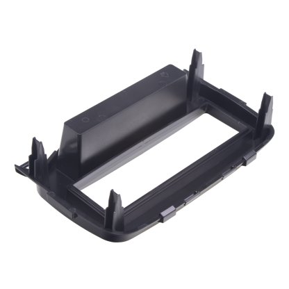ISO redukce pro Toyota Aygo 14-, Citroën C1 14-, Peugeot 108 14-