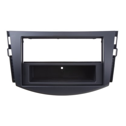 ISO redukce pro Toyota Rav 4 11/2005-2012
