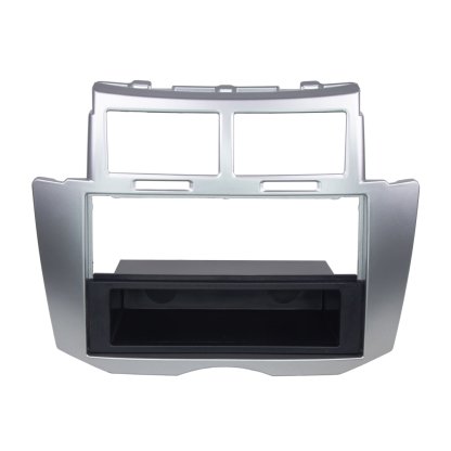 ISO redukce pro Toyota Yaris 2009-2011