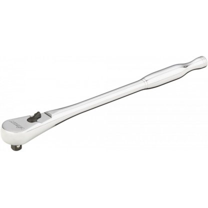 Jemnozubá přepínací ráčna 1/4" - V4944