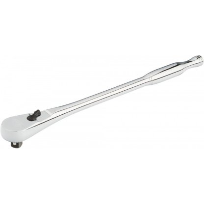 Jemnozubá přepínací ráčna 3/8" - V4945