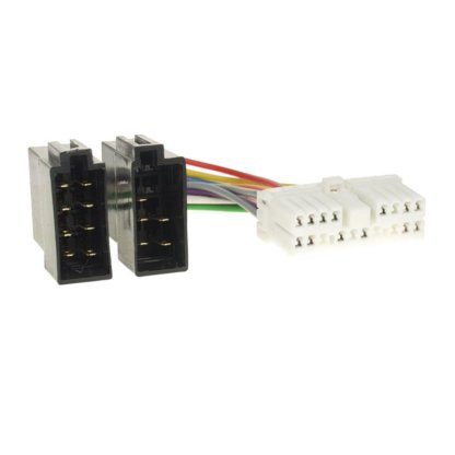 Kabel pro DAEWOO(Chevrolet) new OEM / ISO