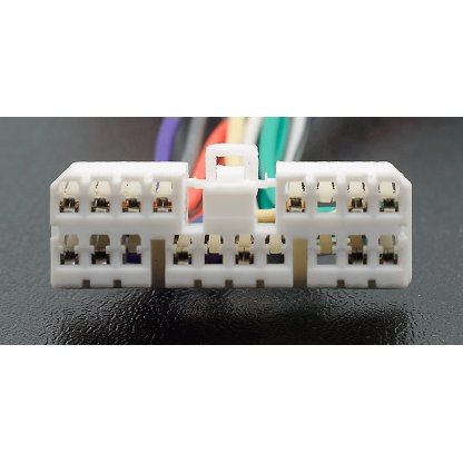 Kabel pro DAEWOO(Chevrolet) new OEM / ISO