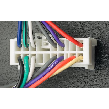 Kabel pro HYUNDAI, KIA OEM / ISO