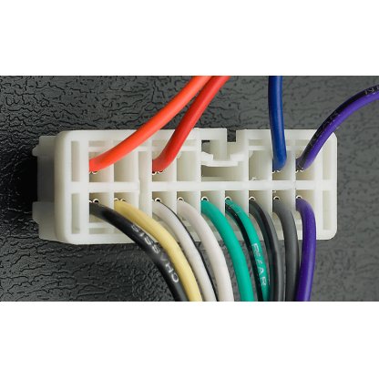 Kabel pro NISSAN new OEM / ISO