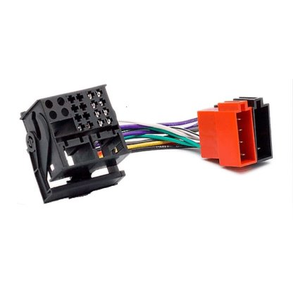 Kabel pro Peugeot/Citroën new OEM / ISO