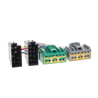 Kabel pro VOLVO new OEM / ISO