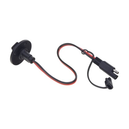 Kabel s konektorem SAE k nabíječkám