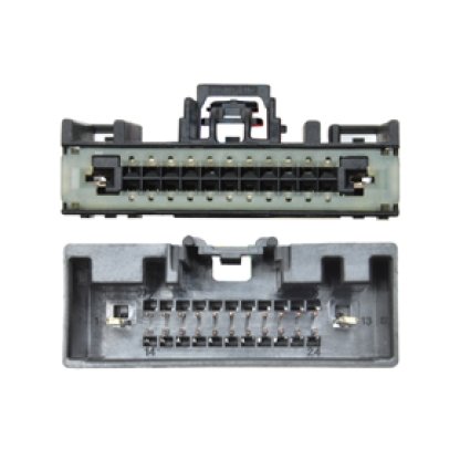 Kabeláž pro HF PARROT/OEM Ford 2010-, Land Rover 2011-