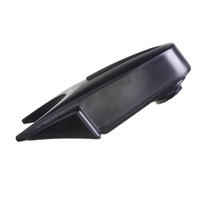 Kamera 4PIN CCD s IR, vnější pro dodávky nebo skříňová auta