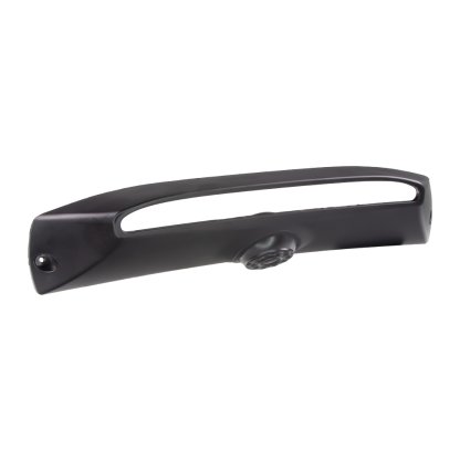 Kamera 4PIN NTSC/PAL, AHD/CVBS pro Iveco Daily 2011-2014